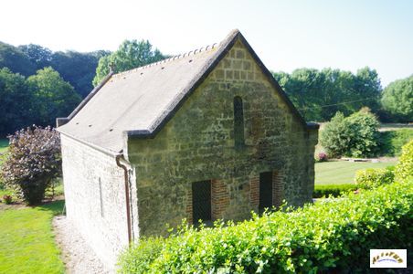 Chapelle ste marguerite 9