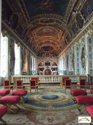 chapelle trinité 1