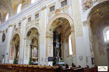 cathedral 5