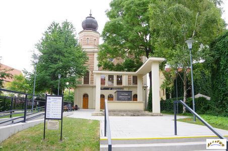 synagogue 2
