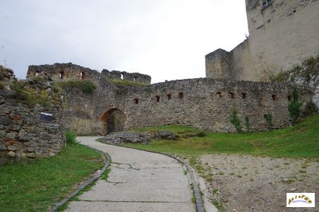 chateau 19