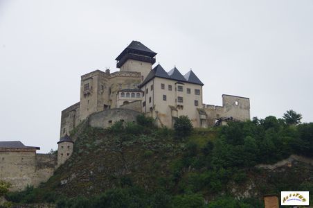 chateau 72