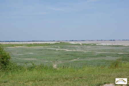 baie de somme 1