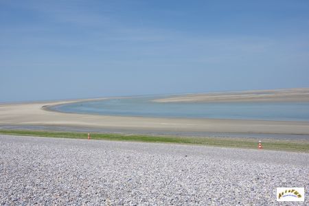 baie de somme 12