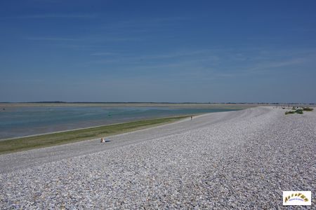 baie de somme 15