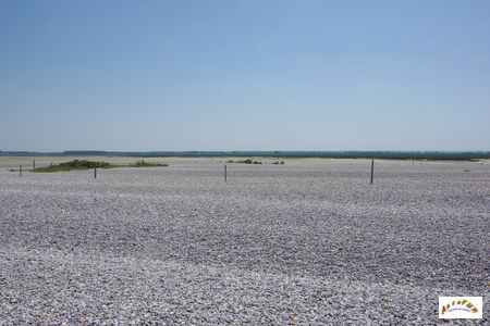 baie de somme 22