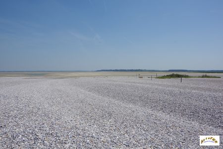 baie de somme 23
