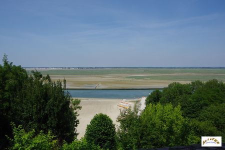 baie de somme 27