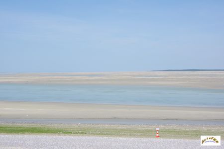 baie de somme 3