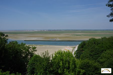 baie de somme 32