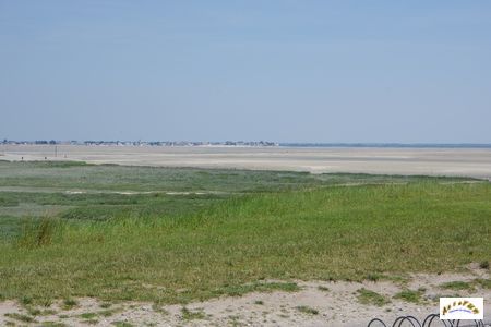 baie de somme 33