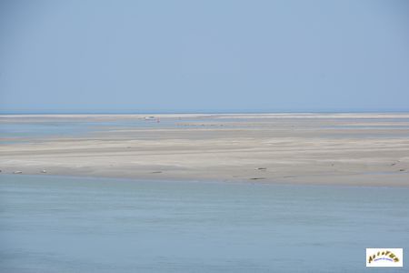 baie de somme 6