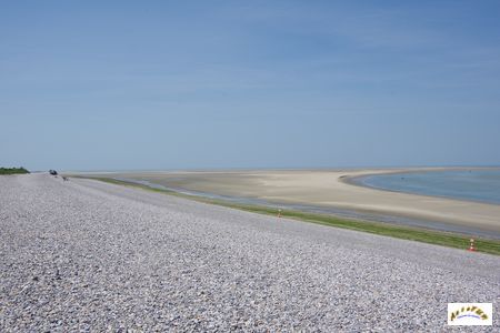 baie de somme 8