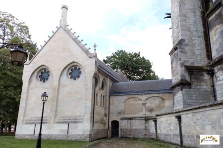 amiens chapelle catheschisme W2