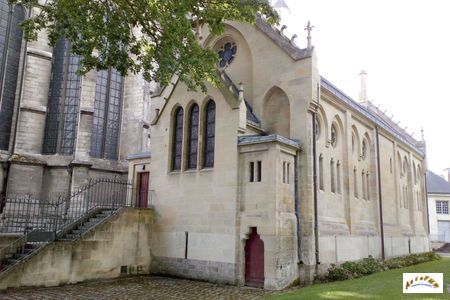 amiens chapelle cathéschisme W3