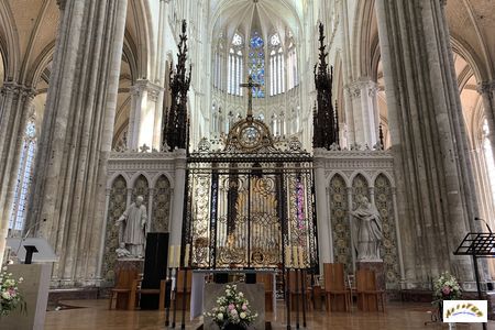 amiens choeur W4