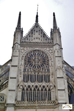 amiens extérieur W5