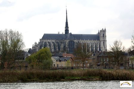 amiens exterieur W7