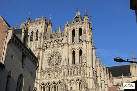 amiens facade W12