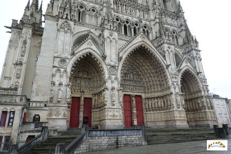 amiens facade W4