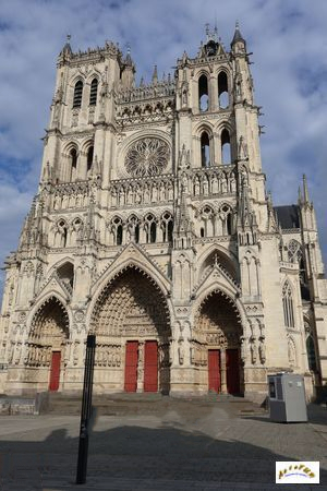 amiens facade W6