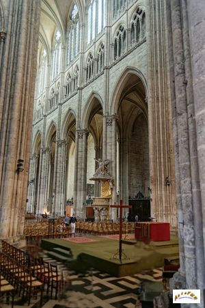 amiens nef W10