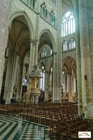 amiens nef W17
