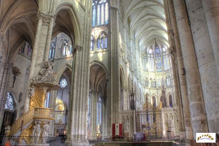 amiens nef W26