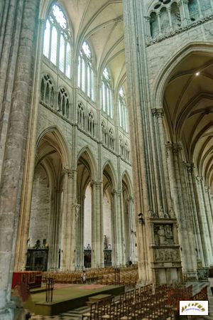 amiens nef W9