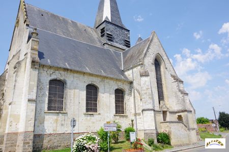 église saint-Pierre 2026-11