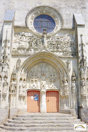 église saint-Pierre 2026-5