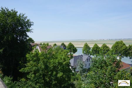 baie de somme 2026-26