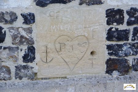chapelle des marins 10