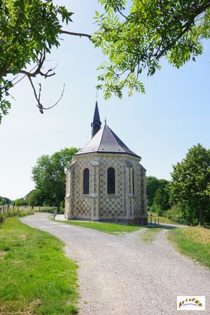chapelle des marins 11