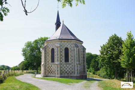 chapelle des marins 12