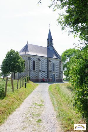 chapelle des marins 2
