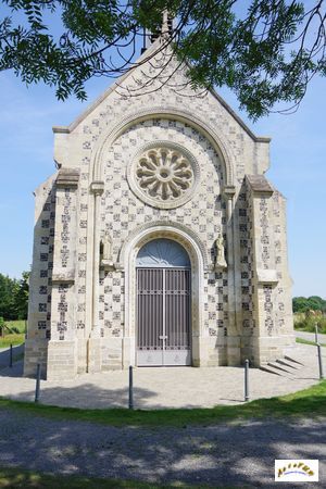 chapelle des marins 4