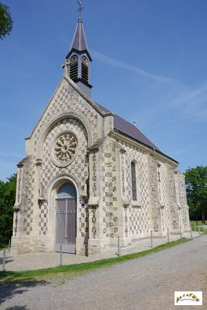 chapelle des marins 5