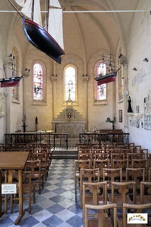 chapelle marins saint valery W3