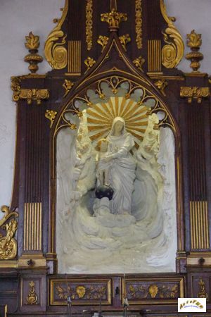 eglise st-Martin 2026-20