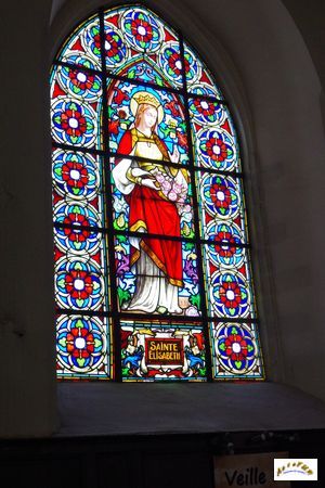 eglise st-Martin 2026-23