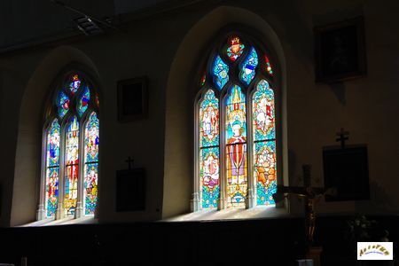 eglise st-Martin 2026-24