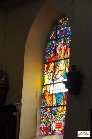 eglise st-Martin 2026-26