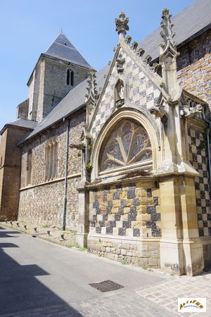 eglise st-Martin 2026-3