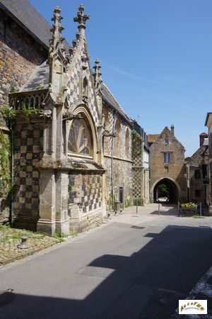 eglise st-Martin 2026-4