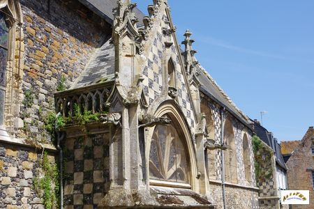 eglise st-Martin 2026-5