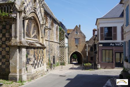 eglise st-Martin 2026-6
