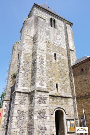 eglise st-Martin 2026-8