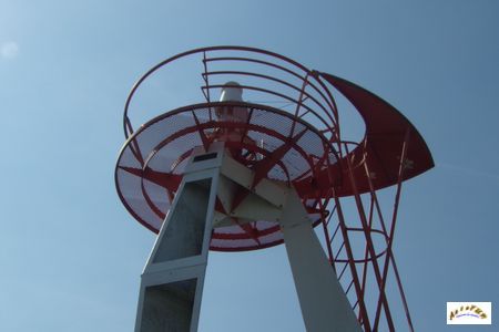 phare le crotoy w2