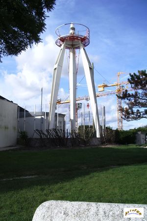 phare le crotoy w6